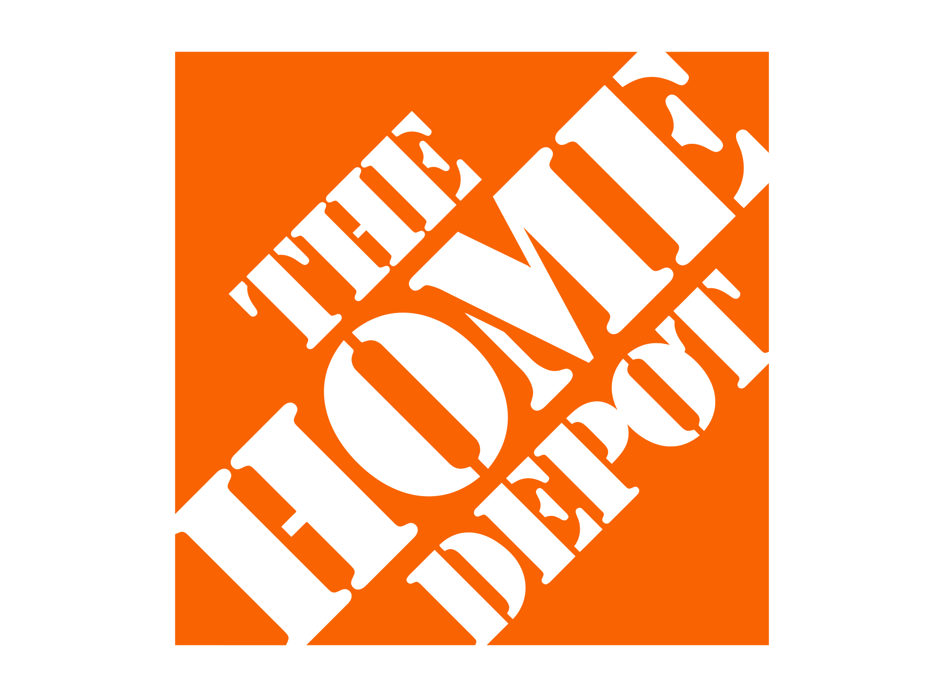 The Home Depot