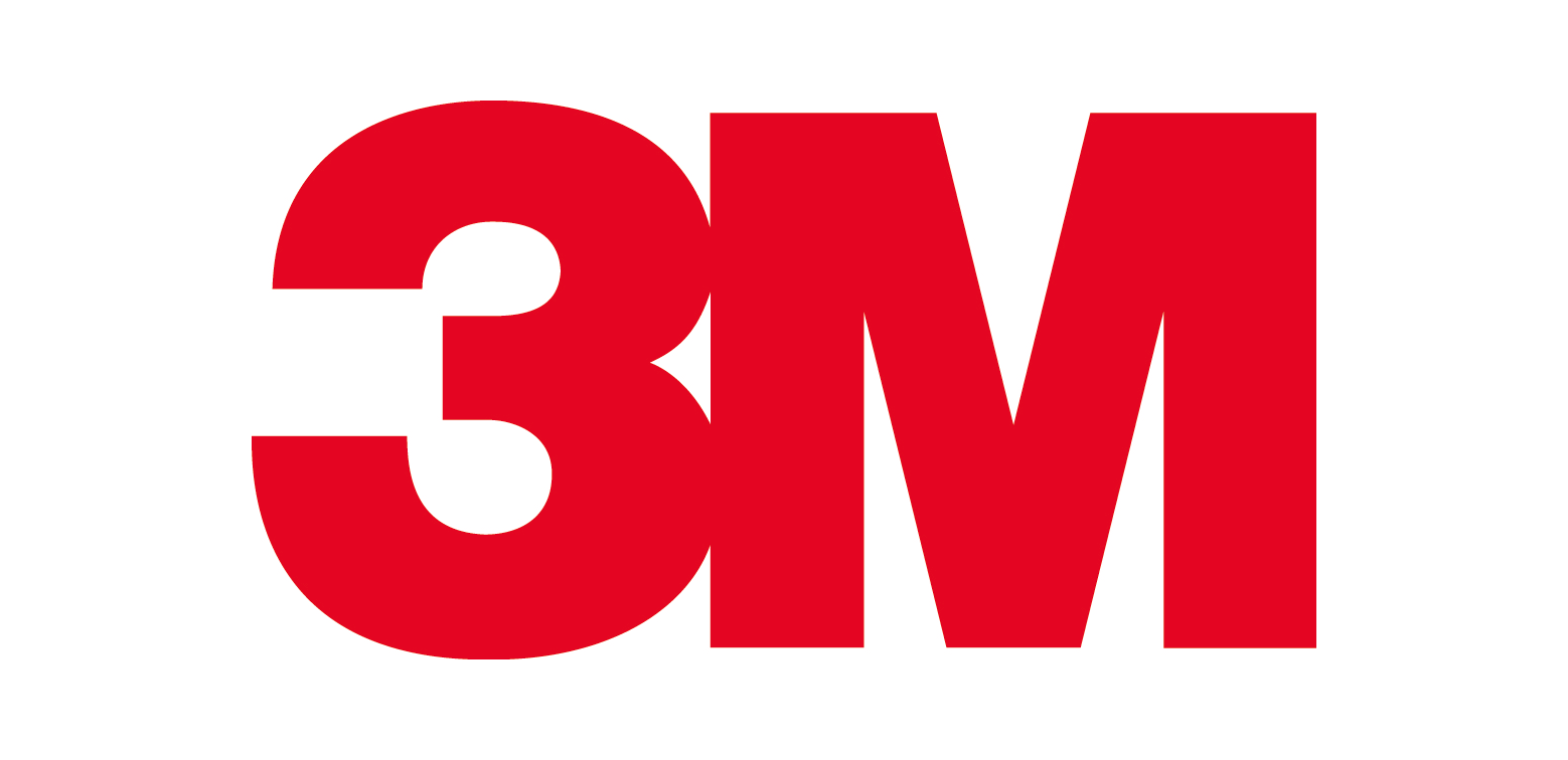 3M