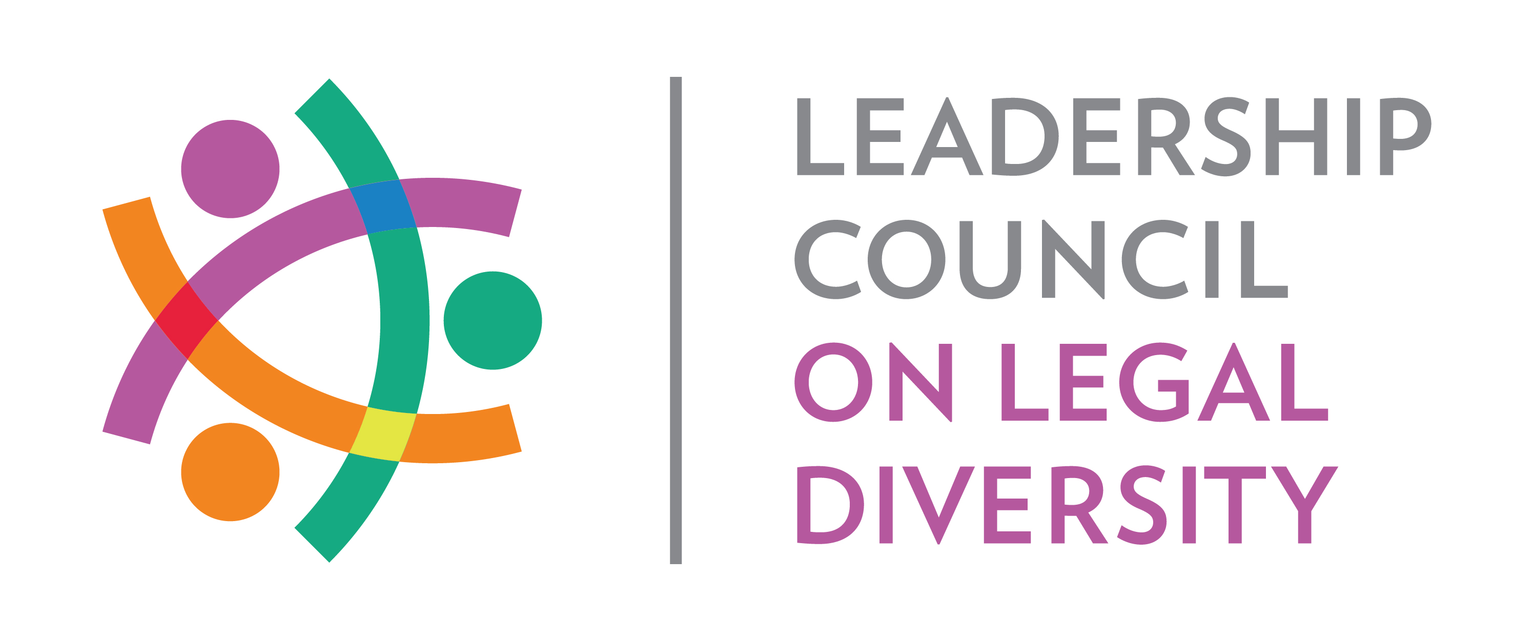 Leadership Council on Legal Diversity