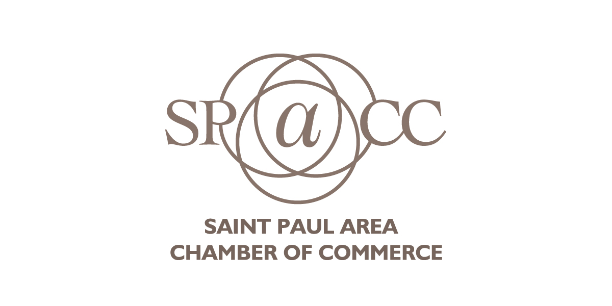 Saint Paul Area Chamber of Commerce