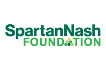 SpartanNash Foundation