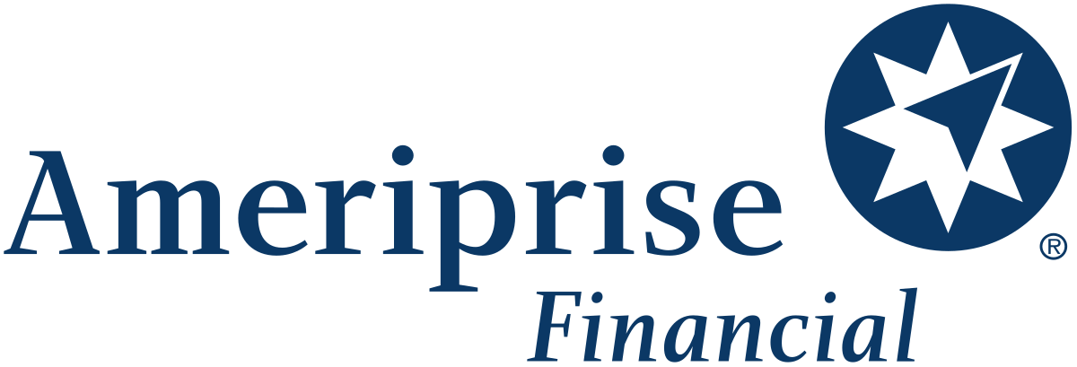 Ameriprise Financial®