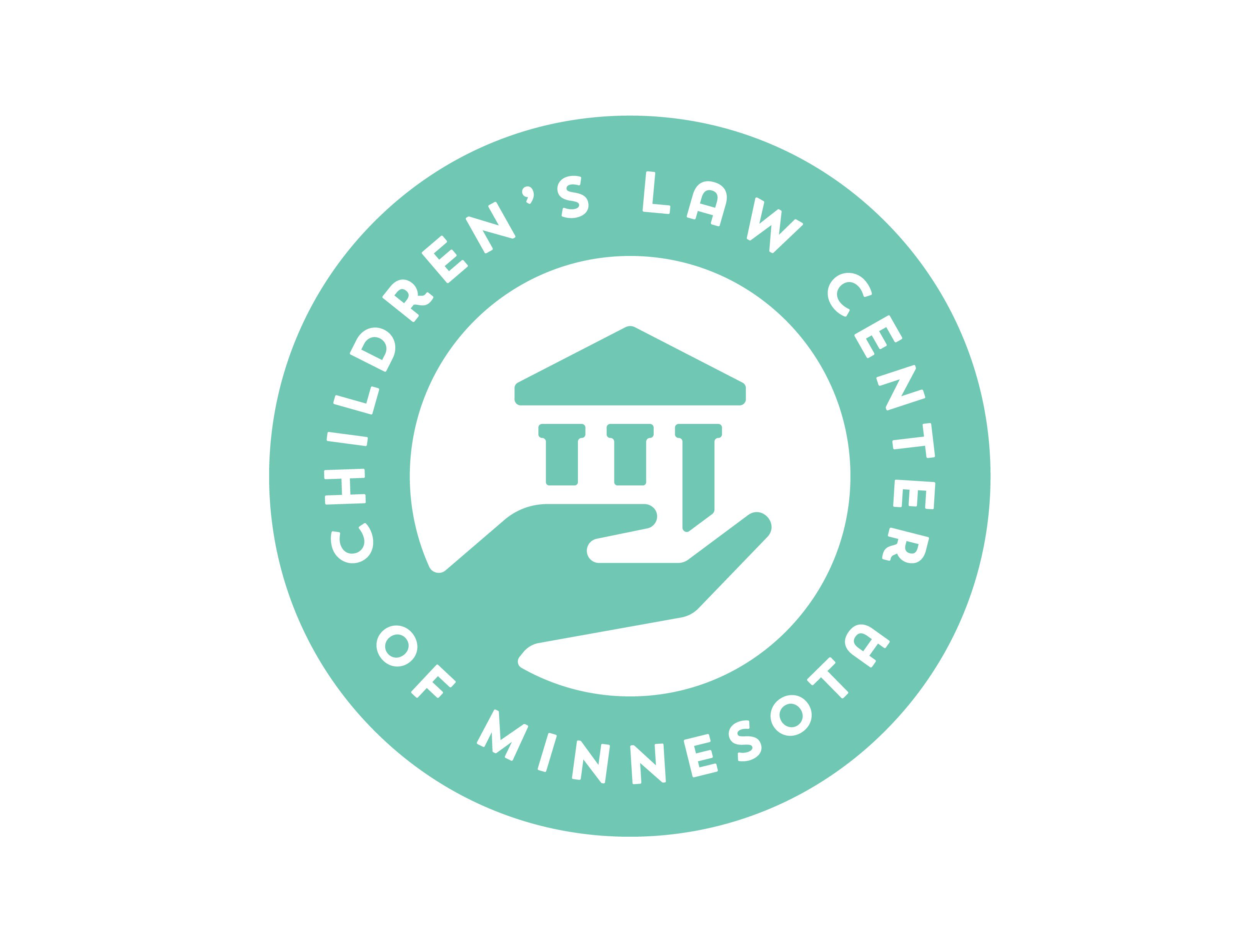 Children's Law Center of Minnesota