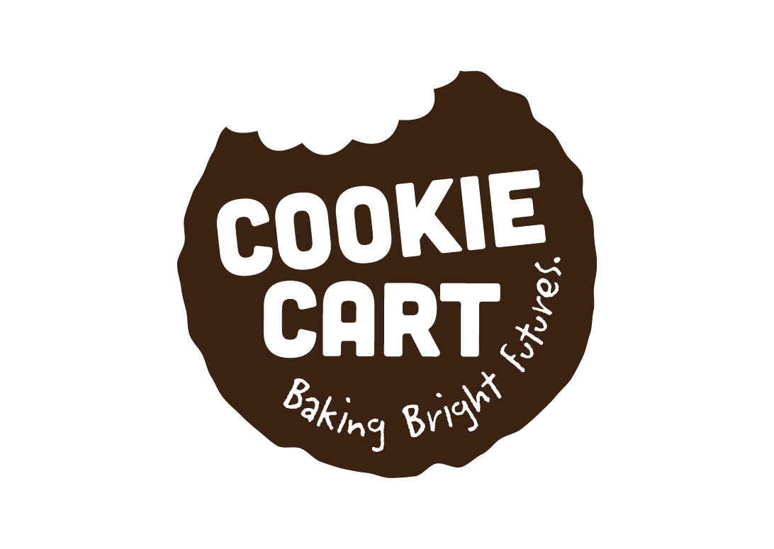 Cookie Cart