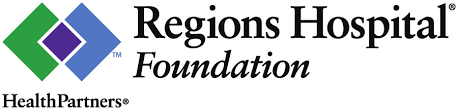 Health Partners Regions Hospital Foundation