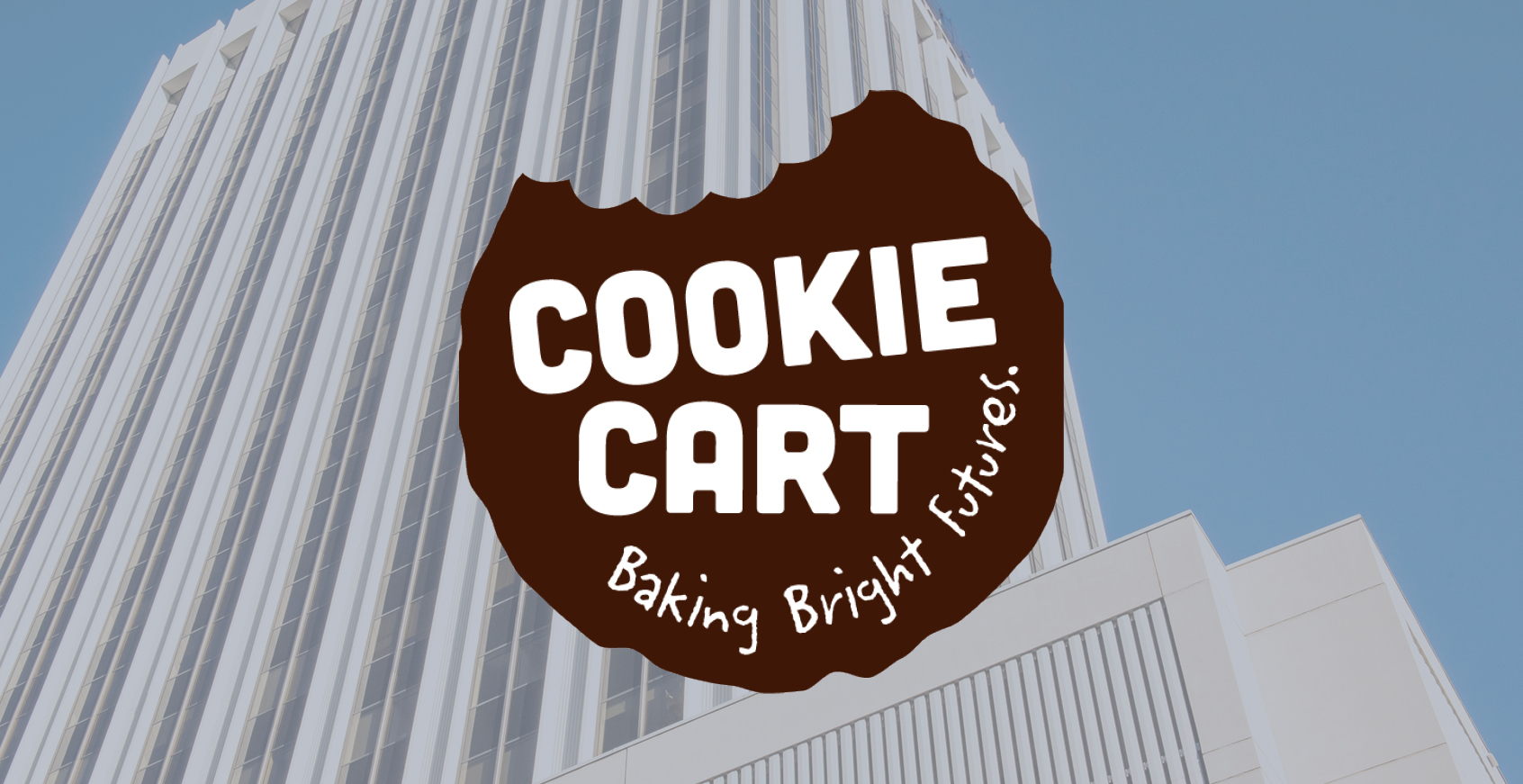 Cookie Cart