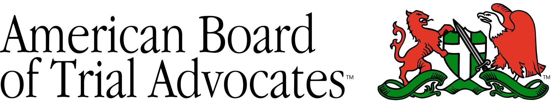 Steven Kirsch American Board of Trial Advocates