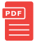 PDF Icon